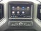 2023 Chevrolet Silverado 3500HD CC Work Truck