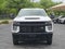 2023 Chevrolet Silverado 3500HD CC Work Truck
