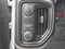 2023 Chevrolet Silverado 3500HD CC Work Truck