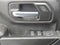 2023 Chevrolet Silverado 3500HD CC Work Truck