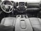 2023 Chevrolet Silverado 3500HD CC Work Truck