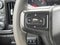 2023 Chevrolet Silverado 3500HD CC Work Truck