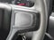 2023 Chevrolet Silverado 3500HD CC Work Truck