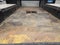 2023 Chevrolet Silverado 3500HD CC Work Truck