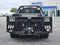 2023 Chevrolet Silverado 3500HD CC Work Truck