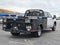 2023 Chevrolet Silverado 3500HD CC Work Truck