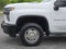 2023 Chevrolet Silverado 3500HD CC Work Truck