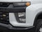 2023 Chevrolet Silverado 3500HD CC Work Truck