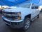 2019 Chevrolet Silverado 2500HD LTZ