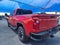 2020 Chevrolet Silverado 2500HD Custom