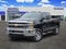 2017 Chevrolet Silverado 2500HD LT