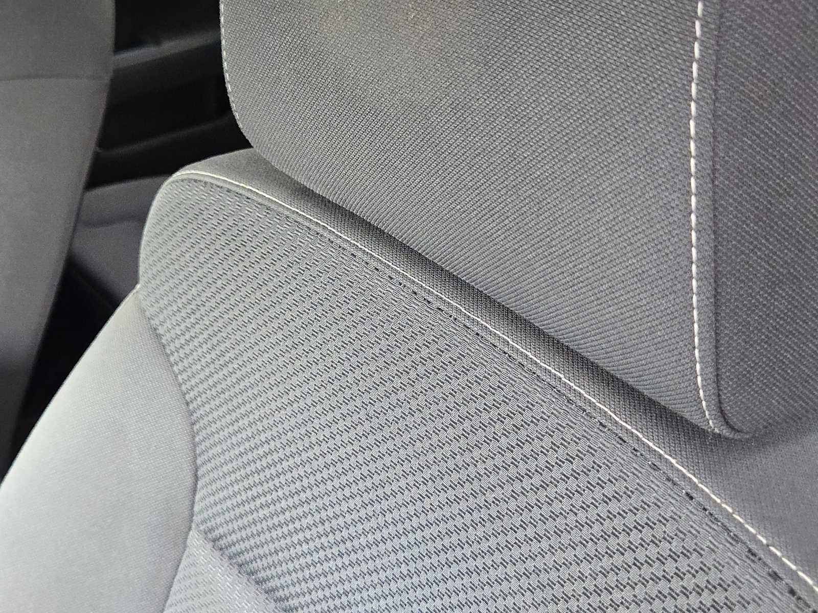 2017 Chevrolet Silverado 2500HD LT