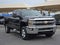 2017 Chevrolet Silverado 2500HD LT