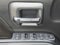 2017 Chevrolet Silverado 2500HD LT
