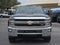 2017 Chevrolet Silverado 2500HD LT