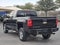 2017 Chevrolet Silverado 2500HD LT