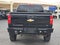 2017 Chevrolet Silverado 2500HD LT
