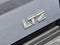 2016 Chevrolet Silverado 3500HD LTZ