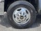 2016 Chevrolet Silverado 3500HD LTZ