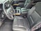 2016 Chevrolet Silverado 3500HD LTZ
