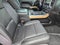 2016 Chevrolet Silverado 3500HD LTZ