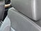 2016 Chevrolet Silverado 3500HD LTZ