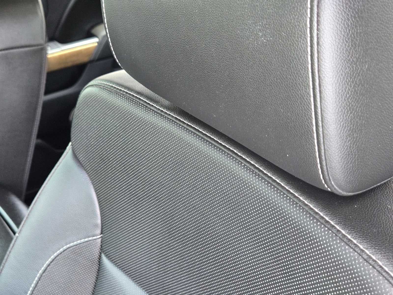 2016 Chevrolet Silverado 3500HD LTZ