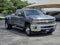 2016 Chevrolet Silverado 3500HD LTZ