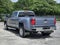 2016 Chevrolet Silverado 3500HD LTZ