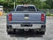 2016 Chevrolet Silverado 3500HD LTZ