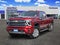 2025 Chevrolet Silverado 3500HD High Country