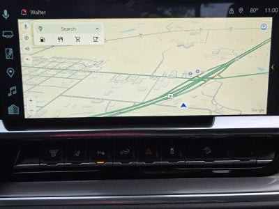 2025 Chevrolet Silverado 3500HD High Country