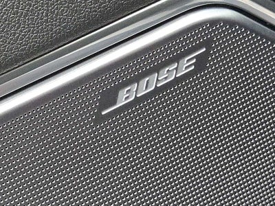 2025 Chevrolet Silverado 3500HD High Country