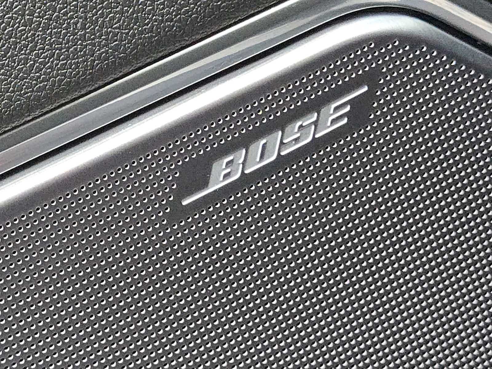 2025 Chevrolet Silverado 3500HD High Country