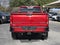2025 Chevrolet Silverado 3500HD High Country