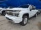 2021 Chevrolet Silverado 2500HD High Country