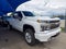 2021 Chevrolet Silverado 2500HD High Country