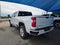 2021 Chevrolet Silverado 2500HD High Country