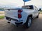 2021 Chevrolet Silverado 2500HD High Country