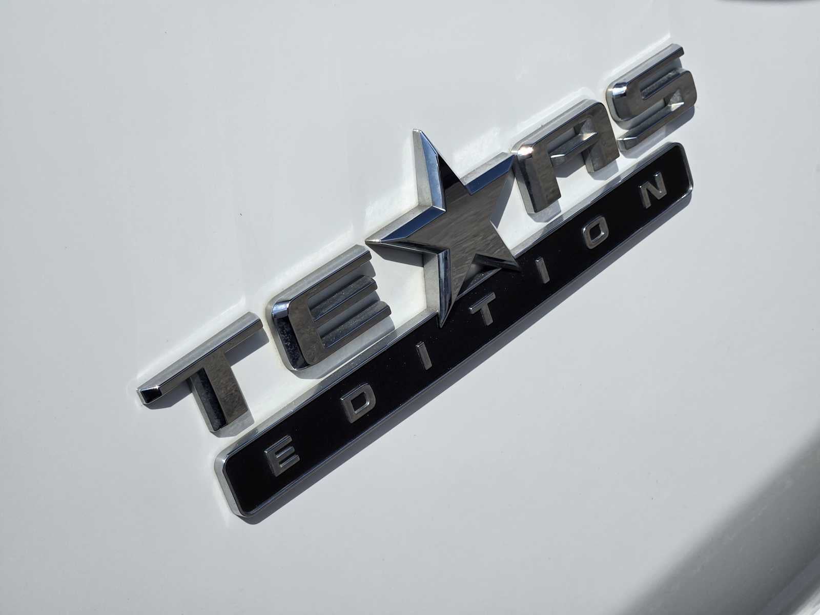 2022 Chevrolet Silverado 3500HD LT
