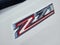 2022 Chevrolet Silverado 3500HD LT
