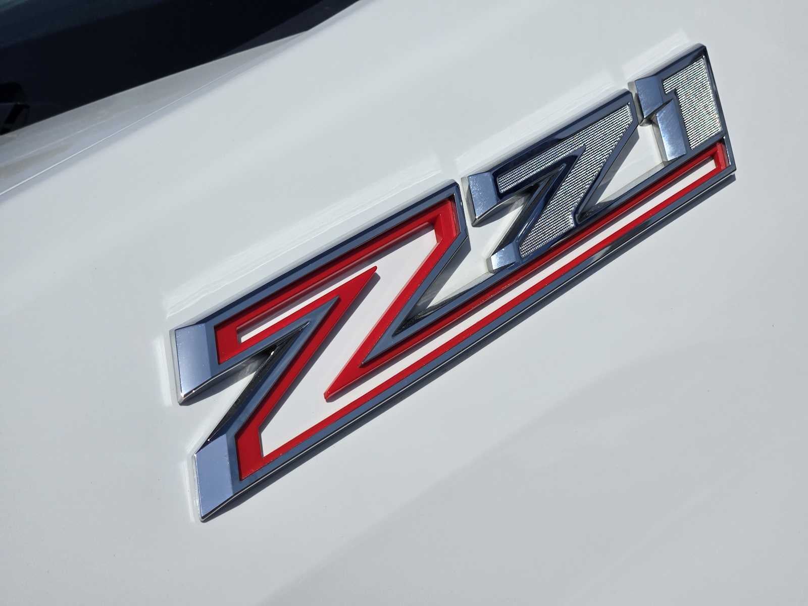 2022 Chevrolet Silverado 3500HD LT