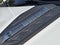 2022 Chevrolet Silverado 3500HD LT
