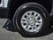 2022 Chevrolet Silverado 3500HD LT