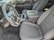 2022 Chevrolet Silverado 3500HD LT