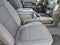 2022 Chevrolet Silverado 3500HD LT