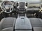 2022 Chevrolet Silverado 3500HD LT