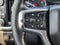 2022 Chevrolet Silverado 3500HD LT