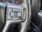 2022 Chevrolet Silverado 3500HD LT