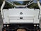 2022 Chevrolet Silverado 3500HD LT